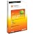 Microsoft Office2010 Home&Student 日本語対応『並行輸入品』【プロダクトキー】