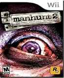 Manhunt 2