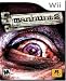 Manhunt 2