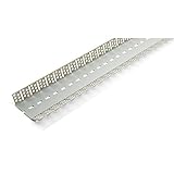 【個人宅配送不可】【60本】 通気スペーサー (長尺のまま取り付けるタイプ) 1820mm JVK-01-L18 断熱材の性能を維持 結露防止 JOTO 城東テクノ アミ【代不】