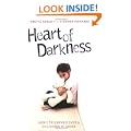 Heart Of Darkness