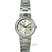 Casio Ladies Watches Metal Fashion LTP-1292D-7ADF - 4