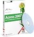 Access 2007 - Das Grundlagenbuch für Entwickler - eBook