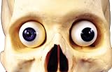 Eyes Hollywood Movie Mask