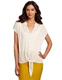 41wNWaU wcL. SL160  Joie Womens Baxter