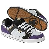 DVS - DVS Men's Rogers