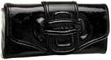 Charles David Lorena Clutch