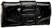 Charles David Lorena Clutch