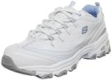 Skechers Womens