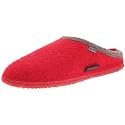 Giesswein Dannheim 32-10-42084 Unisex - Erwachsene Hausschuhe