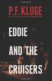 Eddie and the Cruisers