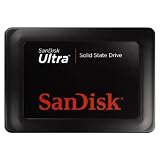 SanDisk 240 GB Solid State Drive (SDSSDH-240G-G25) 41wNYnqFq4L. SL160 Kingston Digital SSDNow V+100 96 GB Solid State Drive SVP100S2/96G