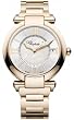 Mens Chopard Imperiale Automatic Rose Gold Watch 384241-5002 from Chopard