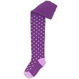 fashion tights