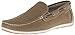 GBX Men's Suspect Slip-On Loafer