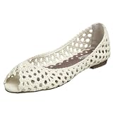 Seychelles Womens Moolah Flat