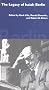 The Legacy of Isaiah Berlin