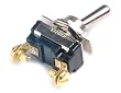 Grote Heavy Duty Toggle Switch 82-2116