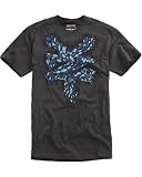 ZOO YORK - ZOO YORK COCKROACH APPROACH TEE