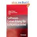 Software-Entwicklung f�r Echtzeitsysteme