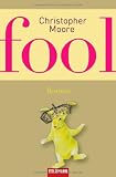 Fool: Roman - Christopher Moore