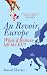 Au Revoir, Europe: What If Britain Left The EU? Au Revoir, Europe: What If Britain Left The EU?