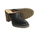 Roper Rockstar Mules (For Women)