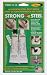 STRONGSTEEL® Steel Epoxy Repair Kit - 1oz