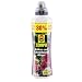 Compo 1436702 Balkon- und K�belpflanzend�nger 1.3 Liter