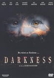 Produkt-Bild: Darkness