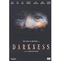 Darkness