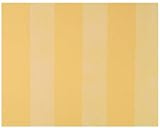 A.S. Creation 524010 Vliestapete Terracotta Mediterran Streifen Beige Creme