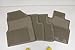 Genuine Nissan Parts - Authentic Catalog Part from The Factory (999E1-CW001)