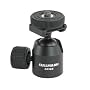 Cullmann 40150 Magnesit Mini, Kugelgelenk