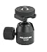 Cullmann 40150 Magnesit Mini Ball Head