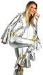 abba outfit