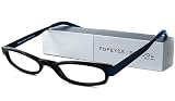 Scojo Tube Readers Reading Glasses - Popeye X Black & Teal