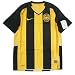 2008-10 マレーシア代表 ホーム半袖 ユニフォーム