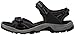 ECCO Men's Yucatan II Sandal-M Sport