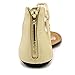 Dolce Vita Women's Marnie Sandals