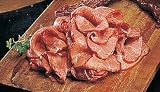 Sliced Dried Beef