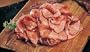 Sliced Dried Beef