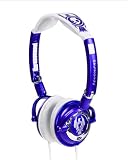 Skullcandy Lowrider Headphones