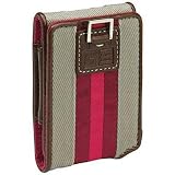 Fitted Case for 3G iPod Nano