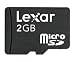 Lexar