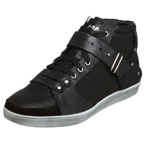 JUMP Men's Templar Hightop Sneaker product image