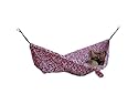 The Travel Hammock Ultralight Print Hammock