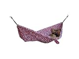 The Travel Hammock Ultralight Print Hammock