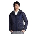 (�A���t�@ �C���_�X�g���[�Y)ALPHA INDUSTRIES INC ALPHA ALS-LINER PARKA �~���^���[�i�C�����p�[�J�[ 20233-067
