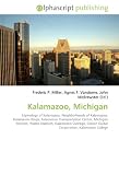41wNdBFZiCL. SL160  Kalamazoo, Michigan: Etymology of Kalamazoo, Neighborhoods of Kalamazoo, Kalamazoo Kings, Kalamazoo Transportation Center, Michigan Services, Waldo Stadium, ... Gibson Guitar Corporation, Kalamazoo College